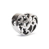 Trollbeads Pendente Anima Romantica