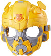 Hasbro - Transformers One Bumblebee Maschera 2 in 1