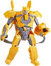 Hasbro - Transformers One Bumblebee Maschera 2 in 1