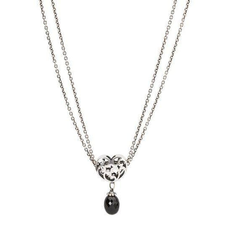 Trollbeads Pendente Anima Romantica