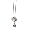 Trollbeads Pendente Anima Romantica