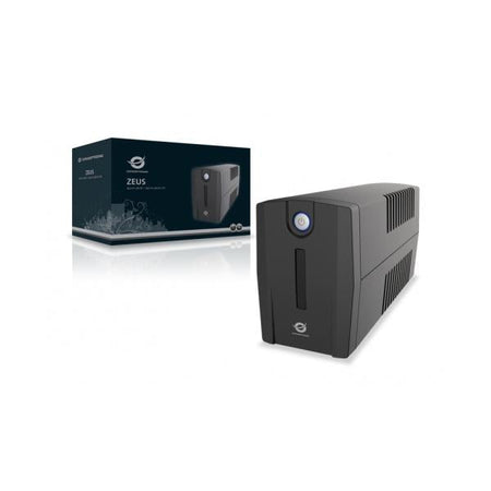 UPS 650VA 360W