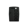 UPS 650VA 360W
