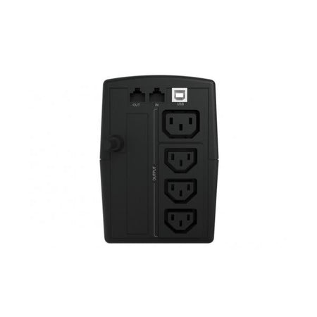 UPS 650VA 360W