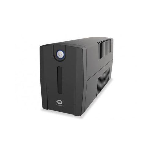 GRUPPO DI CONTINUITA 650VA/360W AVR (ZEUS01E)