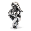 Folletto di Babbo Natale-Trollbeads
