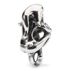 Folletto di Babbo Natale-Trollbeads