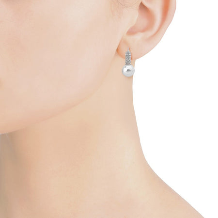 MAJORICA JEWELRY Mod. 15612.01.2.000.010.1