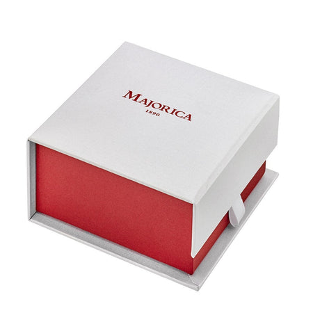 MAJORICA JEWELRY Mod. 15612.01.2.000.010.1