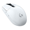 G305 lightspeed Wireless Gaming Mouse