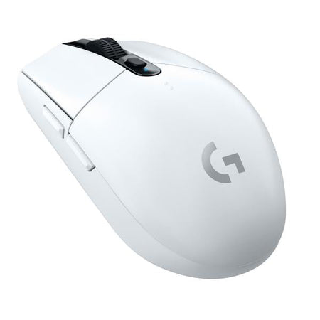 G305 lightspeed Wireless Gaming Mouse