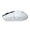 G305 lightspeed Wireless Gaming Mouse
