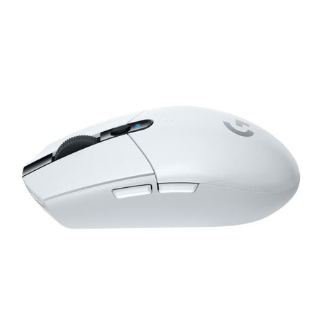 G305 lightspeed Wireless Gaming Mouse
