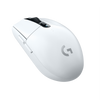 G305 WHITE EER - IN
