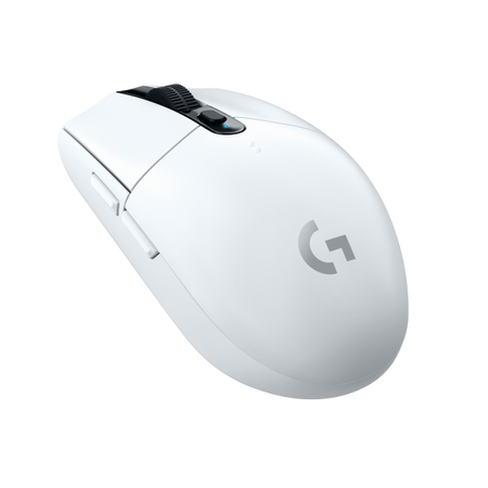 G305 WHITE EER - IN