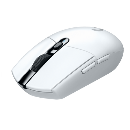 G305 WHITE EER - IN
