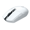 G305 WHITE EER - IN