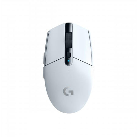 G305 WHITE EER - IN