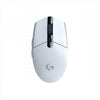 G305 WHITE EER - IN