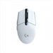 G305 WHITE EER - IN