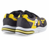 copy of Scarpe Pokemon Pikachu con luci numeri dal 25 al 33 nero jeansato