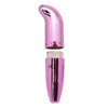 Mini vibratore vaginale G-spot Timeless Magic Pen