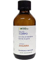Olio corpo 100ml a base di Mandorla Siciliana, germe di grano, nutriente, idratante, emolliente, antismagliature