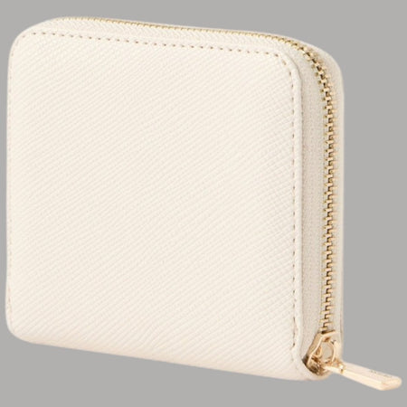 Guess portafoglio  piccolo LAUREL SWZG7459137BLA