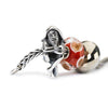 Folletto di Babbo Natale-Trollbeads