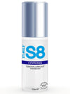 S8 - cooling - effetto freddo 125ml