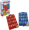 Hasbro - Indovina Chi Portatile