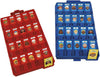 Hasbro - Indovina Chi Portatile