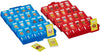 Hasbro - Indovina Chi Portatile