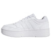 ADIDAS HOPS 3.0 BOLD