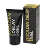 BIG BOY GOLDEN DELAY GEL 50ML RITARDANTE UOMO