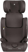 Kikkaboo - Seggiolino Auto i-Cross isize 76-150cm