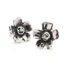 Orecchini Fiori Sorridenti-Trollbeads