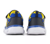 Scarpe Pokemon Pikachu con luci numeri dal 25 al 33 extrasoft