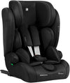 Kikkaboo - Seggiolino Auto i-Cross isize 76-150cm