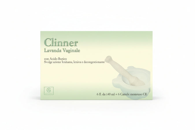 Detskin lavanda vag 4fl 140ml