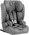 Kikkaboo - Seggiolino Auto i-Cross isize 76-150cm