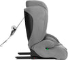 Kikkaboo - Seggiolino Auto i-Cross isize 76-150cm
