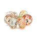 Set Storia d'Amore-Trollbeads