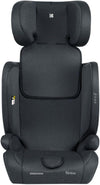 Kikkaboo - Seggiolino Auto i-Cross isize 76-150cm