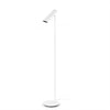 Product Image-0