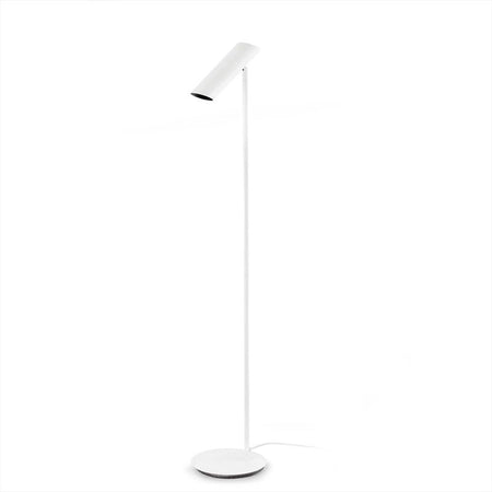 Product Image-0