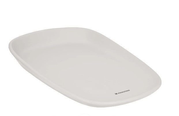 Kikkaboo - Materassino Fasciatoio EVA