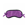 Lovers Premium Tease Me Gift Set