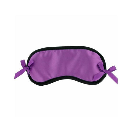 Lovers Premium Tease Me Gift Set