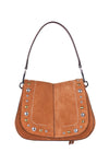 GIANNI CHIARINI Gianni Chiarini - Borsa piccola - 470133 - Caramello da donna